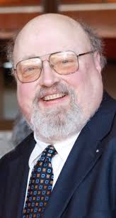 Richard Dean Bender, 69