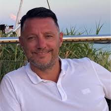 Klantverhaal: Poppelaars Totaalbouw