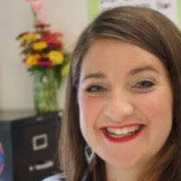 Amy Cate Crutchfield