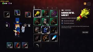 It takes place in the minecraft universe, and players will need to explore randomly generated dungeons to level their characters and gear them out with unique loot. Minecraft Dungeons Review A Smashing Good Diablo Clone For Any Age Ars Technica
