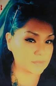 Missing and Murdered Indigenous Women USA