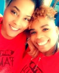 Latrece Haynes (@shala_cosmetics) · Instagram 照片和视频