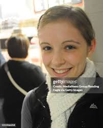 272 Ben Griffith Photos & High Res Pictures