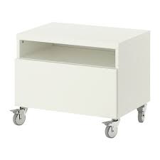 pin on furniture