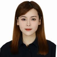 80+ "Maxine Ma" profiles