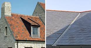 We did not find results for: Prix Renovation Toiture Combien Ca Coute En 2021