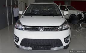 We did not find results for: New China Suv From Rm4x Xxx Equipped Toyota Engine