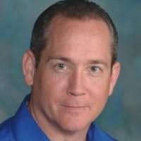 Patrick Braxton Email & Phone Number