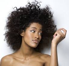 Virgin hair china is a manufactoer in human hair products with more than 9 years. A Guide To Virgin Hair Care