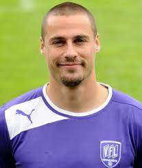 Jula ist ein Unterschiedsspieler"