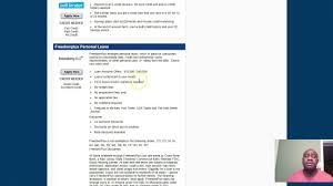 Someone's credit history may be brief, but their credit score knowledge doesn't need to be. Quick Answer Can I Get A Loan With A 620 Credit Score Discover Card