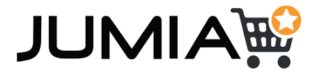 Selling apps to buy and sell stuff online (to make some extra money). Sell Products Online On Jumia Make Money Jumia Kenya