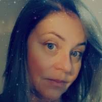 10+ perfis com “Claudia Viola”