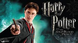 Sure the chess scene is really good, but since it's the first movie, there. Harry Potter Free Hd Wallappers Free Download