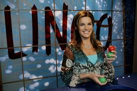 Hier woonde het gezin maar liefst vijf jaar. Gesjoemel Met Ballen In Tv Spel Lingo Het Belang Van Limburg Mobile