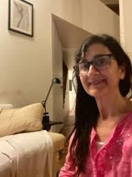 Sweet Salty Paradise