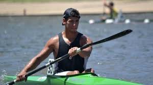 Agustín vernice net worth are calculated by comparing agustín vernice's influence on google, wikipedia, youtube, twitter, instagram and facebook with anybody else in the world. Agustin Vernice Logra Medalla De Bronce En K1 500 Del Mundial Sub 23 De Canotaje Agencia Telam Scoopnest