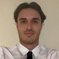 80+ "Kelliher" profiles