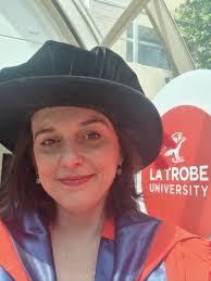 Eva Storey's Instagram, Twitter & Facebook