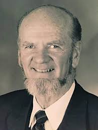 Tributes for Sept. 30