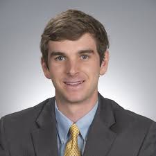 Joseph Sharp (@dr_jsharp)