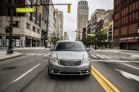 Image result for Torred 2014 Chrysler