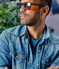 Dejan Stamenkovic (@dejan_stamenkovic_) • Fotos y videos de Instagram