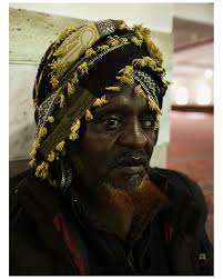 Heath Holden (@heathholdenphoto) • Instagram photos and videos