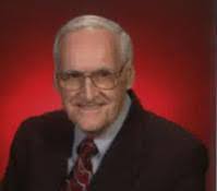 William Hammack Obituary