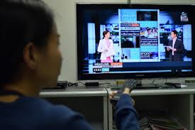 Thairath tv (ไทยรัฐทีวี) is a digital terrestrial television station that broadcasts news, infotainment, sports, and entertainment programs. All About Thairath Tv