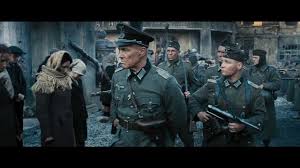 Finding a good world war ii movie and tv show to watch can be hard, so we've ranked the best ones and included where to watch them. 30 Best World War 2 Films Of All Time Top Ww2 Movies List