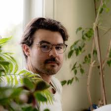 Kaleb Gomez's Instagram, Twitter & Facebook