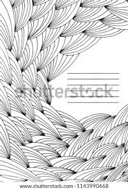 This is coloring sheets coloring pages for kids hard coloring pages image. Very Difficult Coloring Pages For Adults At Getdrawings Free Download