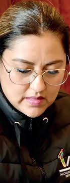 DIARIO BASTA by grupocantondigital