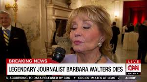 CNN Tonight : CNNW : December 30, 2022 6:00pm-7:00pm PST : Free Borrow &  Streaming : Internet Archive