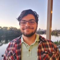 20+ "Adam Krug" profiles