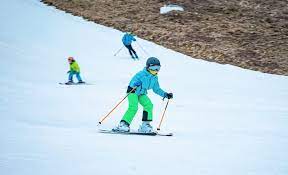 Book your ski accommodation in are online! Will Skiing Be Doomed In 2050 I Love Ski