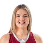 Stonehill 77-55 Rider (Nov 13, 2025) Final Score