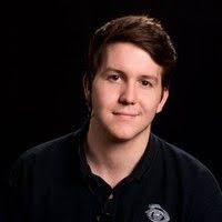 Adrian Roman: Director and screenwriter in Cha…