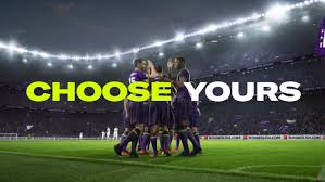 Face pack install guide football manager 2021 | how to get real player faces into fm21. Football Manager 2021 Diese Neuen Features Erwarten Euch