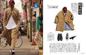 pin by bruce on wearing design baseball how to wear dazed and confused