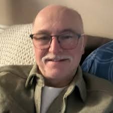 RECIPE➡️: https://iamhomesteader.com/honey-bbq-meatloaf/ Probably the  easiest and tastiest meatloaf I have made in a long time! My daughter says  it is her new favorite meal! 🥰 (yes, really!!)