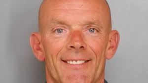 Joe Gliniewicz's death divides Illinois village