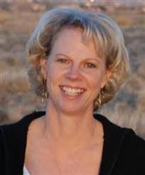 Top Real Estate Agents in Santa Fe County, NM (January 2026)