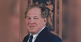 Philip Shepherd Jr. Obituary