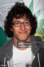 96 Presents Hurricane Chris Stock Photos, High-Res Pictures, and Images