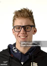 343 Alexandria Virginia Winter Stock Photos, High-Res Pictures, and Images 