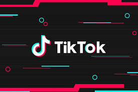 Tiktok is the destination for mobile videos. How To Download And Save Tiktok Video Monomousumi