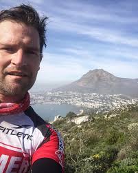 Looking for fuelling advice??? Email Neil at  fuelingexpert@hammernutrition.co.za with all your questions 🤔🤔🤔  https://www.hammernutrition.co.za/ #howihammer #lessisbest  #fuelrightfeelgreat #nosimplesugars #nopreservatives #noartificialflavours  ...