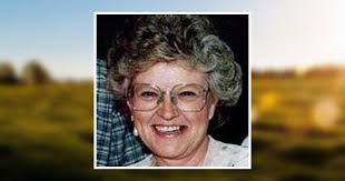 Paulette Krause's Instagram, Twitter & Facebook